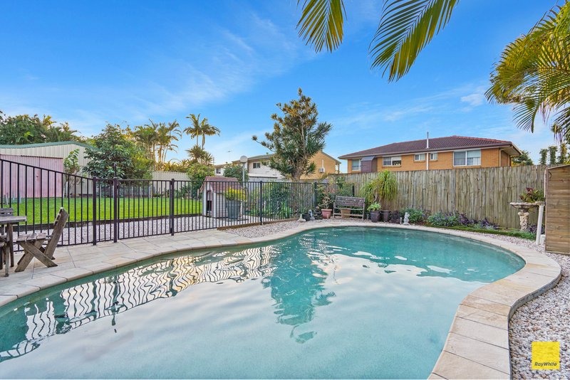 Photo - 10 Surman St , Birkdale QLD 4159 - Image 2