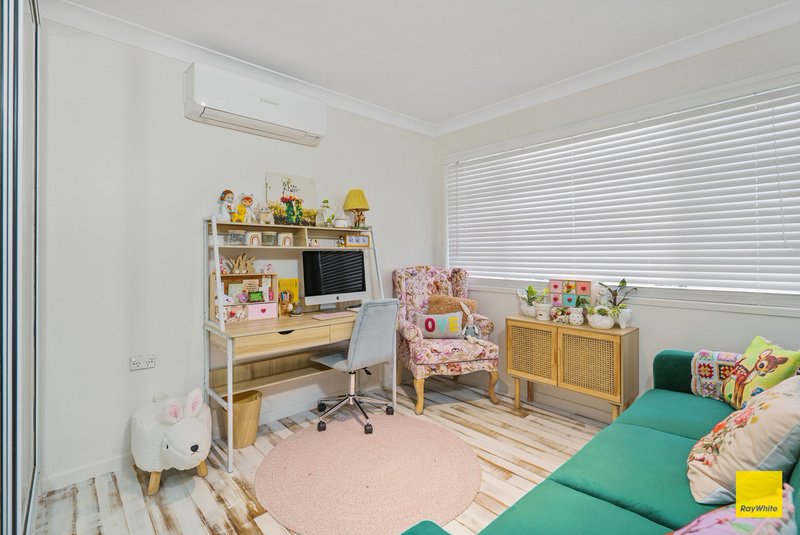 Photo - 10 Surman St , Birkdale QLD 4159 - Image 5