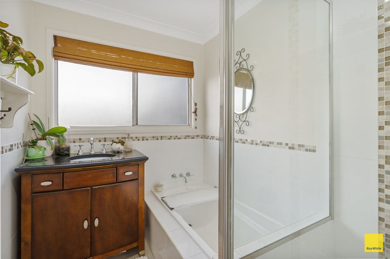 Photo - 10 Surman St , Birkdale QLD 4159 - Image 6