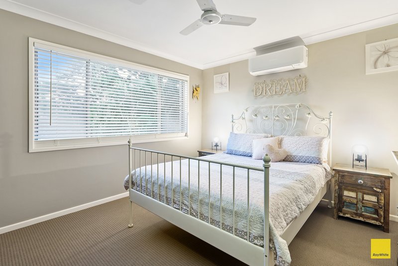 Photo - 10 Surman St , Birkdale QLD 4159 - Image 8