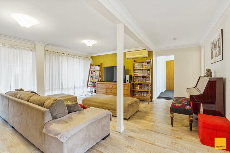 Photo - 10 Surman St , Birkdale QLD 4159 - Image 9