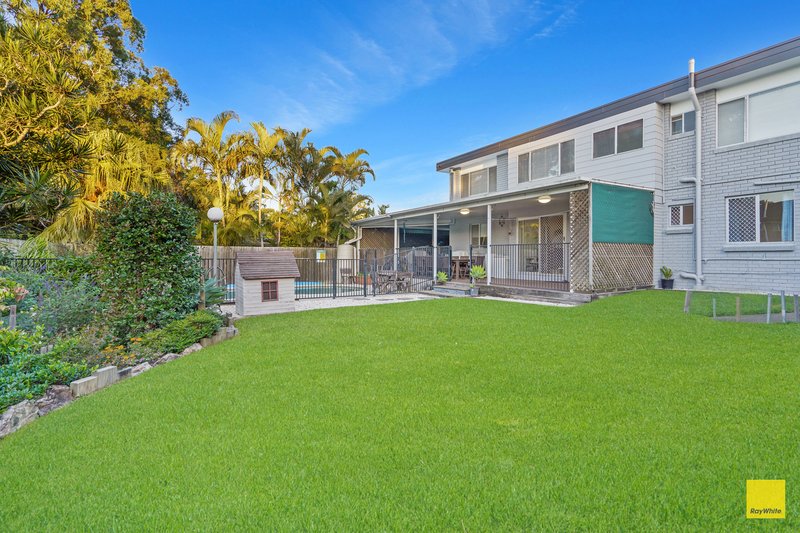 Photo - 10 Surman St , Birkdale QLD 4159 - Image 10