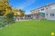 Photo - 10 Surman St , Birkdale QLD 4159 - Image 10