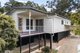 Photo - 10 Surrey Road, Bellbird Park QLD 4300 - Image 1