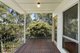 Photo - 10 Surrey Road, Bellbird Park QLD 4300 - Image 3