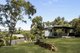 Photo - 10 Surrey Road, Bellbird Park QLD 4300 - Image 4