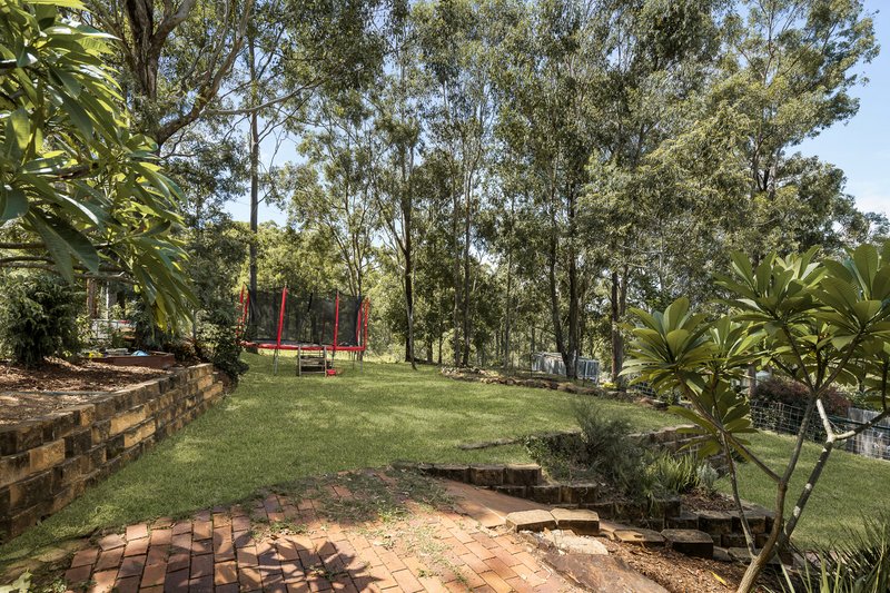 Photo - 10 Surrey Road, Bellbird Park QLD 4300 - Image 7