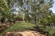 Photo - 10 Surrey Road, Bellbird Park QLD 4300 - Image 7