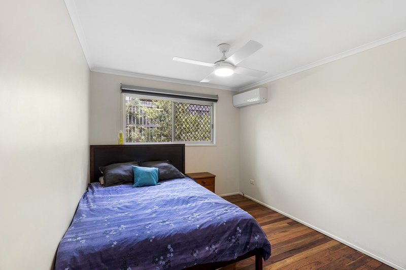 Photo - 10 Surrey Road, Bellbird Park QLD 4300 - Image 16