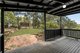 Photo - 10 Surrey Road, Bellbird Park QLD 4300 - Image 17