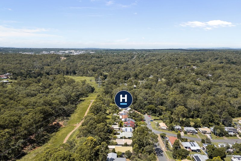 Photo - 10 Surrey Road, Bellbird Park QLD 4300 - Image 20