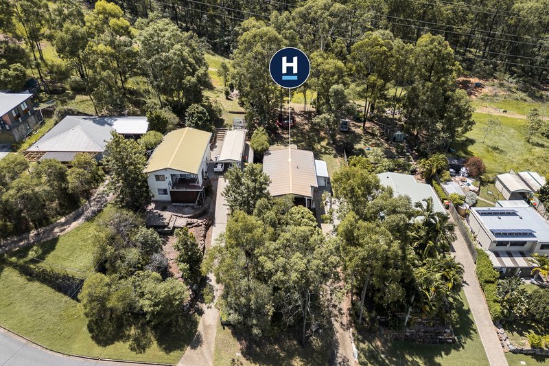 Photo - 10 Surrey Road, Bellbird Park QLD 4300 - Image 24