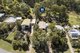 Photo - 10 Surrey Road, Bellbird Park QLD 4300 - Image 24