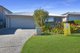 Photo - 10 Sustainability Court, Narangba QLD 4504 - Image 1