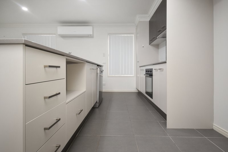 Photo - 10 Sustainability Court, Narangba QLD 4504 - Image 2
