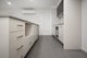 Photo - 10 Sustainability Court, Narangba QLD 4504 - Image 2