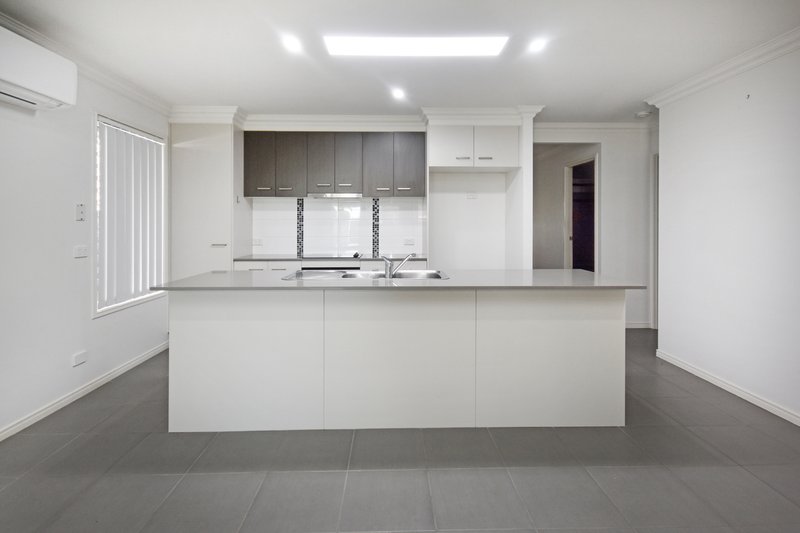 Photo - 10 Sustainability Court, Narangba QLD 4504 - Image 3
