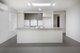 Photo - 10 Sustainability Court, Narangba QLD 4504 - Image 3