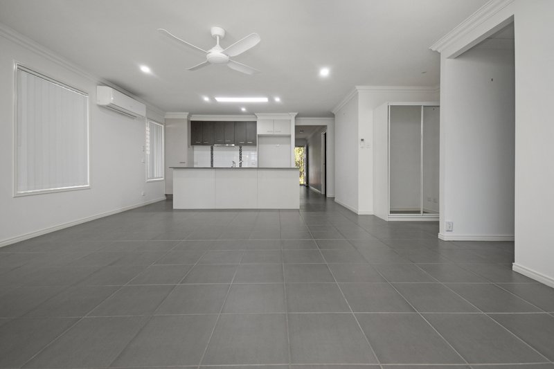 Photo - 10 Sustainability Court, Narangba QLD 4504 - Image 4