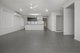 Photo - 10 Sustainability Court, Narangba QLD 4504 - Image 4