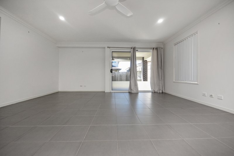 Photo - 10 Sustainability Court, Narangba QLD 4504 - Image 5