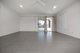 Photo - 10 Sustainability Court, Narangba QLD 4504 - Image 5