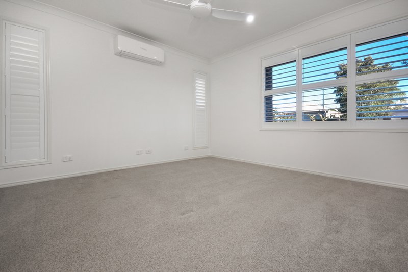 Photo - 10 Sustainability Court, Narangba QLD 4504 - Image 6