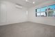 Photo - 10 Sustainability Court, Narangba QLD 4504 - Image 6