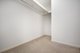 Photo - 10 Sustainability Court, Narangba QLD 4504 - Image 7
