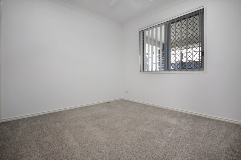 Photo - 10 Sustainability Court, Narangba QLD 4504 - Image 9