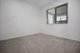 Photo - 10 Sustainability Court, Narangba QLD 4504 - Image 9