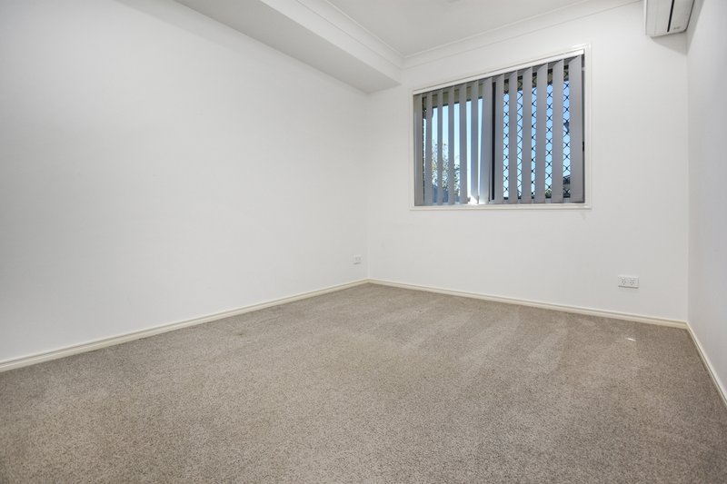 Photo - 10 Sustainability Court, Narangba QLD 4504 - Image 10