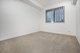 Photo - 10 Sustainability Court, Narangba QLD 4504 - Image 10