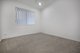 Photo - 10 Sustainability Court, Narangba QLD 4504 - Image 11