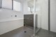 Photo - 10 Sustainability Court, Narangba QLD 4504 - Image 12