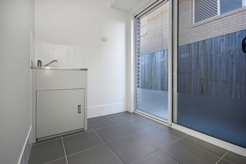 Photo - 10 Sustainability Court, Narangba QLD 4504 - Image 13