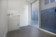 Photo - 10 Sustainability Court, Narangba QLD 4504 - Image 13