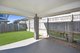 Photo - 10 Sustainability Court, Narangba QLD 4504 - Image 14