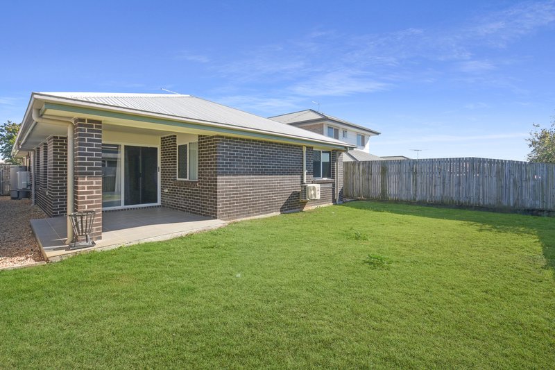 Photo - 10 Sustainability Court, Narangba QLD 4504 - Image 15