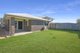 Photo - 10 Sustainability Court, Narangba QLD 4504 - Image 15