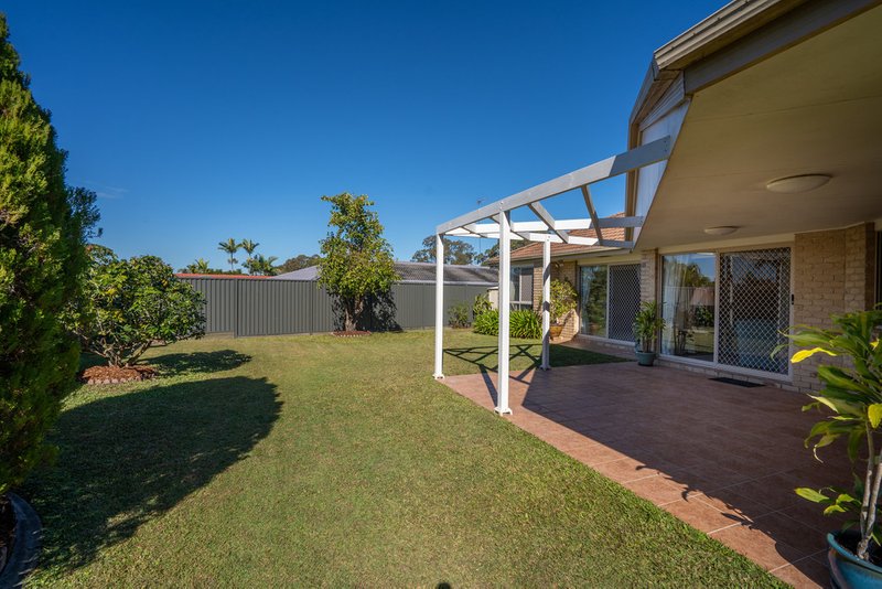 Photo - 10 Swagman Court, Mudgeeraba QLD 4213 - Image 10