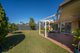 Photo - 10 Swagman Court, Mudgeeraba QLD 4213 - Image 10