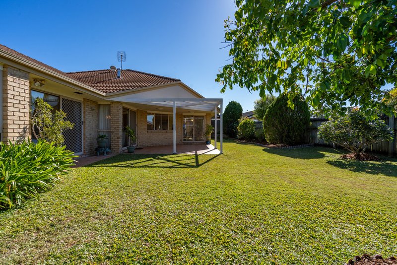 Photo - 10 Swagman Court, Mudgeeraba QLD 4213 - Image 18