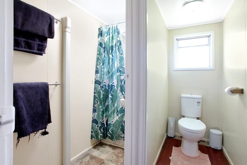 Photo - 10 Swan Street, Armstrong Beach QLD 4737 - Image 9