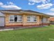 Photo - 10 Swan Street, Brighton SA 5048 - Image 1