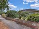 Photo - 10 Swan Street, Brighton SA 5048 - Image 5