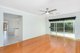 Photo - 10 Swanley Street, Stanhope Gardens NSW 2768 - Image 4