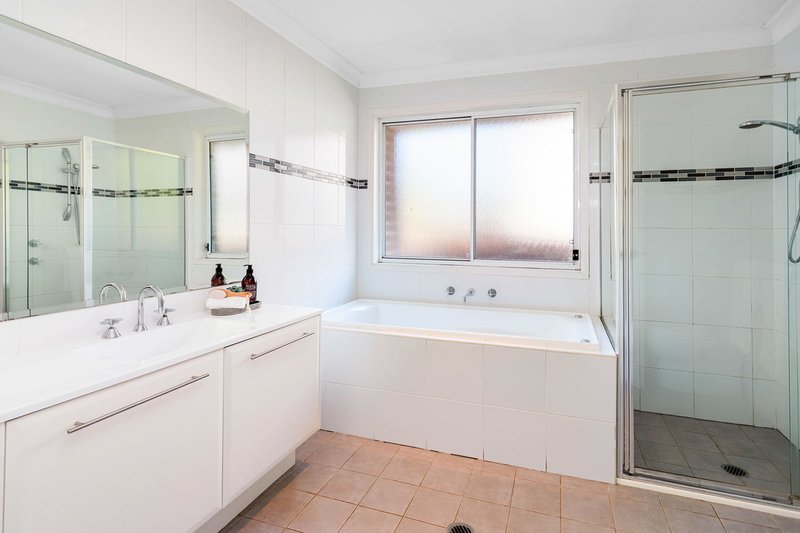 Photo - 10 Swanley Street, Stanhope Gardens NSW 2768 - Image 7