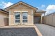 Photo - 10 Swansea Street, Largs North SA 5016 - Image 2