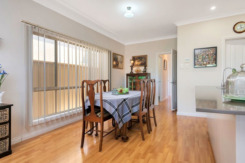 Photo - 10 Swansea Street, Largs North SA 5016 - Image 7